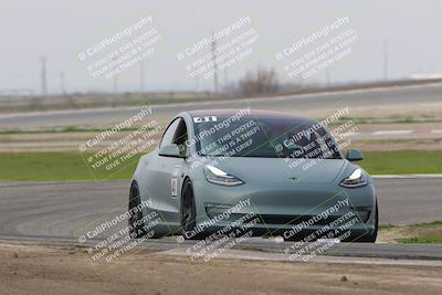 media/Jan-29-2022-Speed Ventures (Sat) [[2c95c95d42]]/Tesla Corsa A/Session 2 (Sunset)/